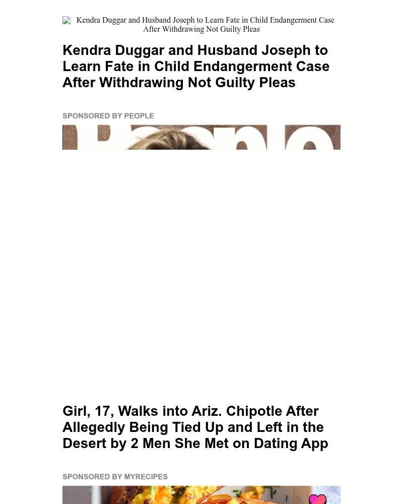 Screenshot of email with subject /media/emails/kendra-duggar-and-husband-joseph-to-learn-fate-in-child-endangerment-case-after-w_ootX3WG.jpg