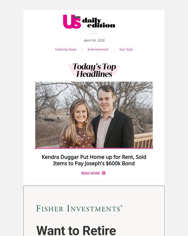 Screenshot of email with subject /media/emails/kendra-duggar-put-home-up-for-rent-sold-items-to-pay-josephs-600k-bond-07bf5e-cro_YS7frAZ.jpg
