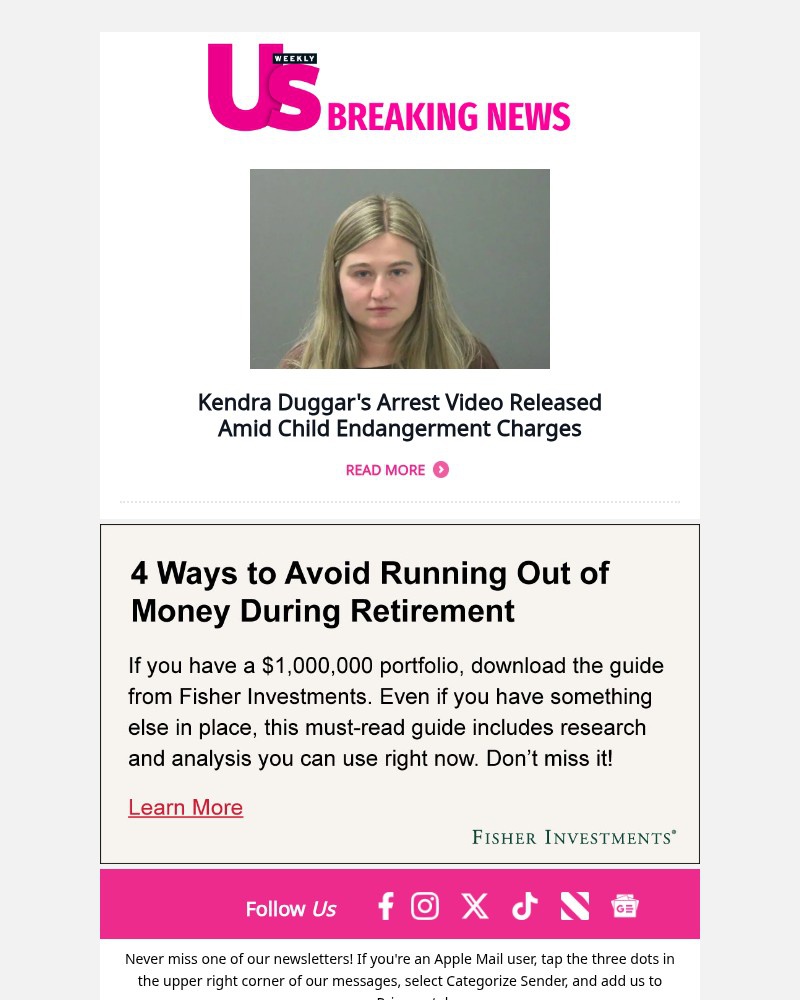 Screenshot of email with subject /media/emails/kendra-duggars-arrest-video-released-amid-child-endangerment-charges-08fee8-cropp_xsyDJ4v.jpg