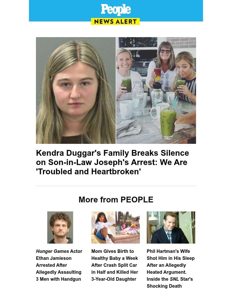 Screenshot of email with subject /media/emails/kendra-duggars-family-breaks-silence-on-son-in-law-josephs-arrest-we-are-troubled_hb0GUVM.jpg