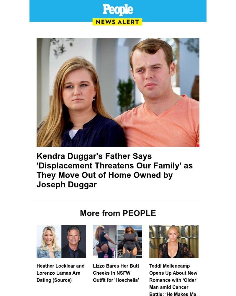 Screenshot of email with subject /media/emails/kendra-duggars-father-says-displacement-threatens-our-family-as-they-move-out-of-_ciCTr8a.jpg