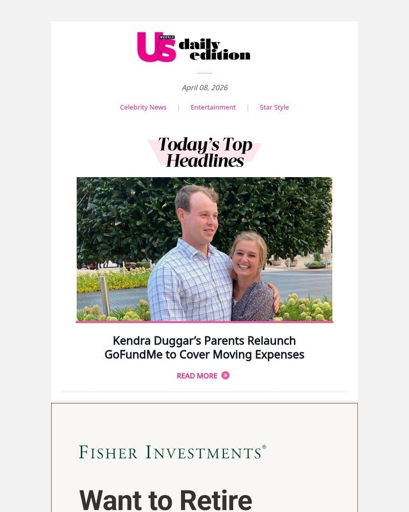 Screenshot of email with subject /media/emails/kendra-duggars-parents-relaunch-gofundme-to-cover-moving-expenses-03c43c-cropped-40b2c7e8.jpg