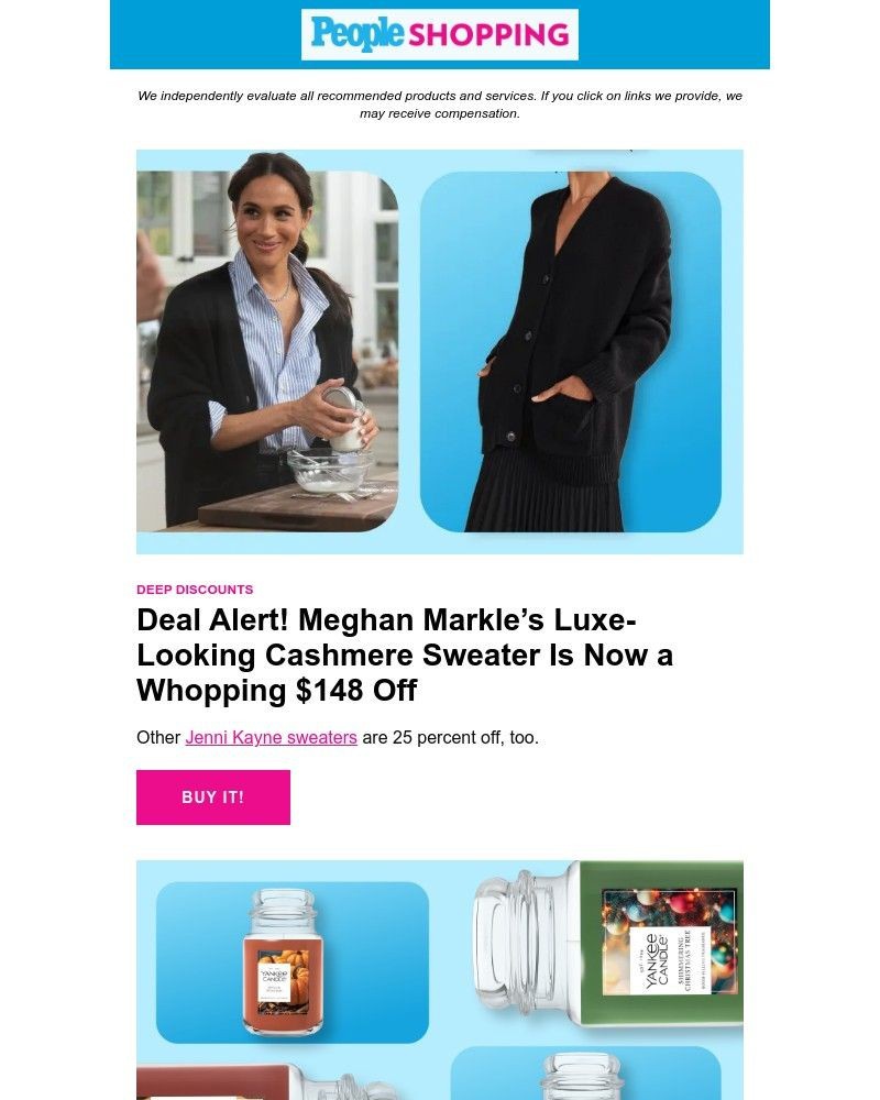 Screenshot of email with subject /media/emails/kendra-scott-jewelry-spanx-sets-and-14-yankee-candles-sign-us-up-9137d2-cropped-e0e683a2.jpg