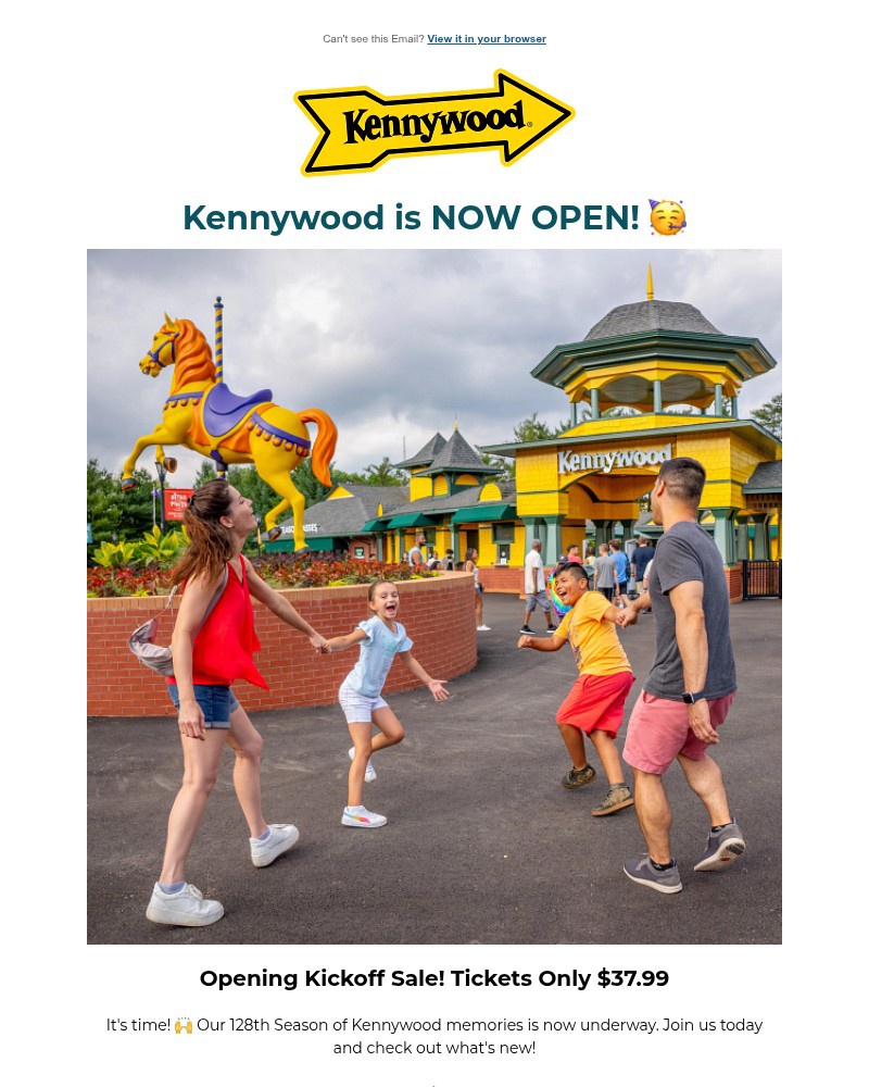 Screenshot of email with subject /media/emails/kennywood-is-now-open-333f23-cropped-ba43731d.jpg