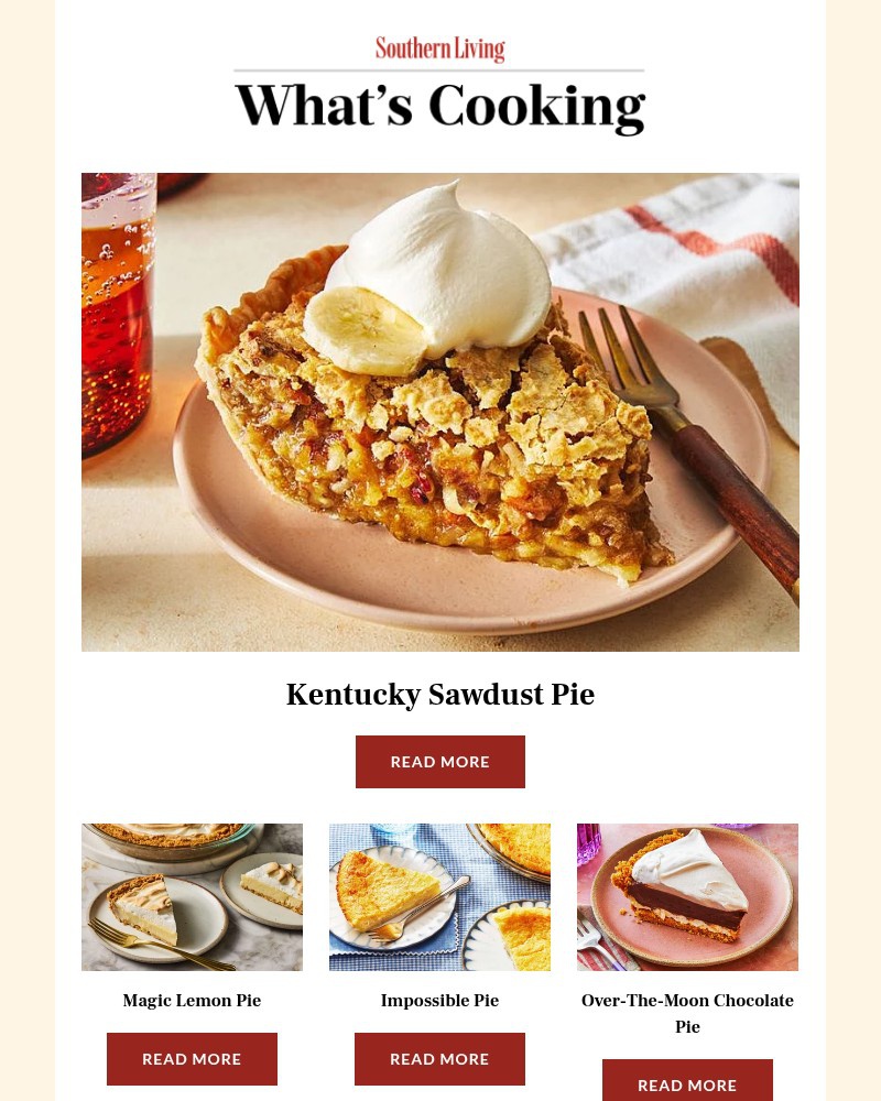 Screenshot of email with subject /media/emails/kentucky-sawdust-pie-08fcbf-cropped-fc42a081.jpg