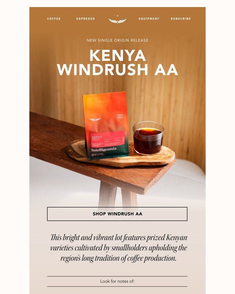 Screenshot of email with subject /media/emails/kenyan-varieties-roasted-the-intelligentsia-way-af4aba-cropped-41992c35.jpg