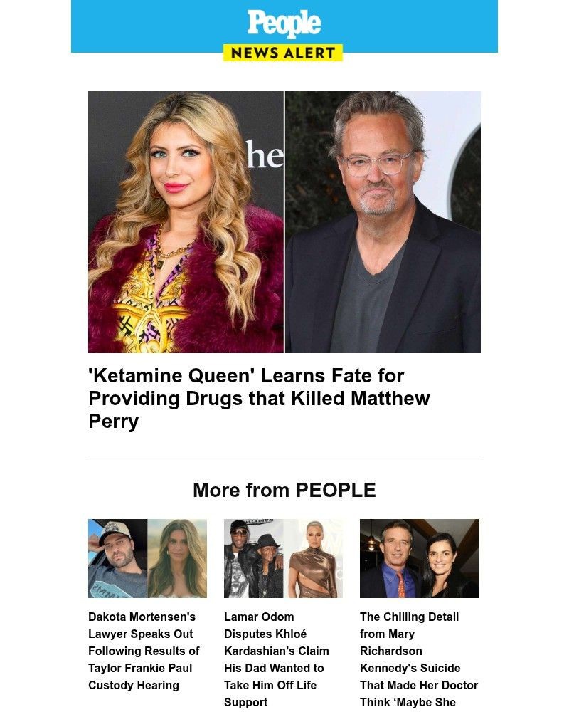 Screenshot of email with subject /media/emails/ketamine-queen-learns-fate-for-providing-drugs-that-killed-matthew-perry-e25039-c_Vuu9D0x.jpg
