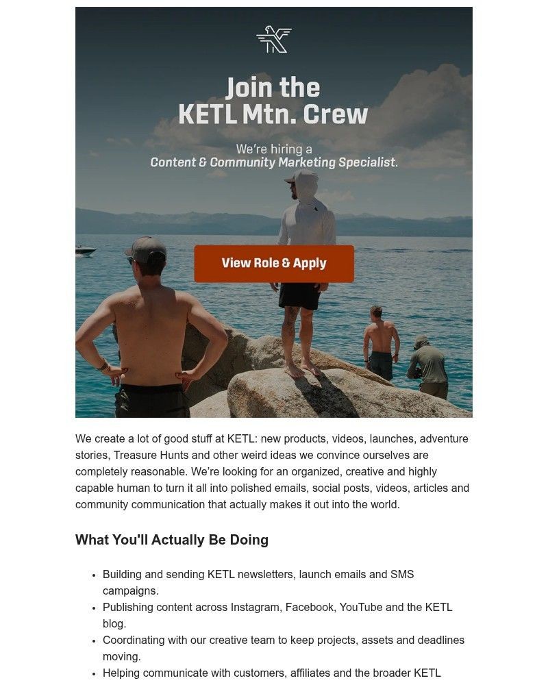 Screenshot of email with subject /media/emails/ketl-is-hiring-content-community-marketing-d1e3c8-cropped-0f70959f.jpg