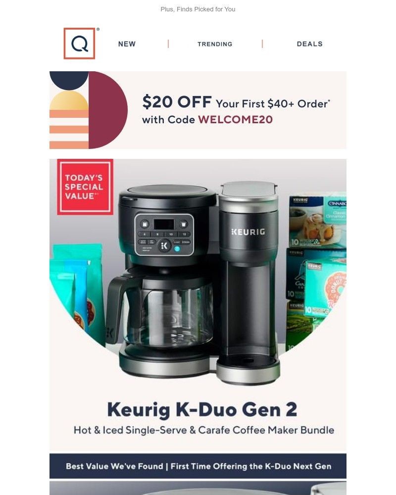 Screenshot of email with subject /media/emails/keurig-k-duo-for-every-coffee-craving-get-20-off-ec1e9f-cropped-608f9bf6.jpg
