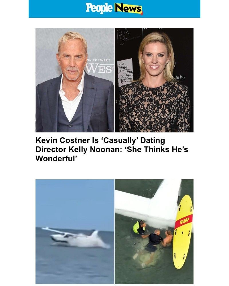 Screenshot of email with subject /media/emails/kevin-costner-is-casually-dating-director-kelly-noonan-she-thinks-hes-wonderful-5_SYFyfl8.jpg