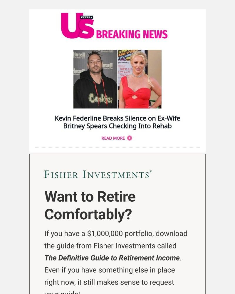 Screenshot of email with subject /media/emails/kevin-federline-breaks-silence-on-ex-wife-britney-spears-checking-into-rehab-2265_370JBdH.jpg