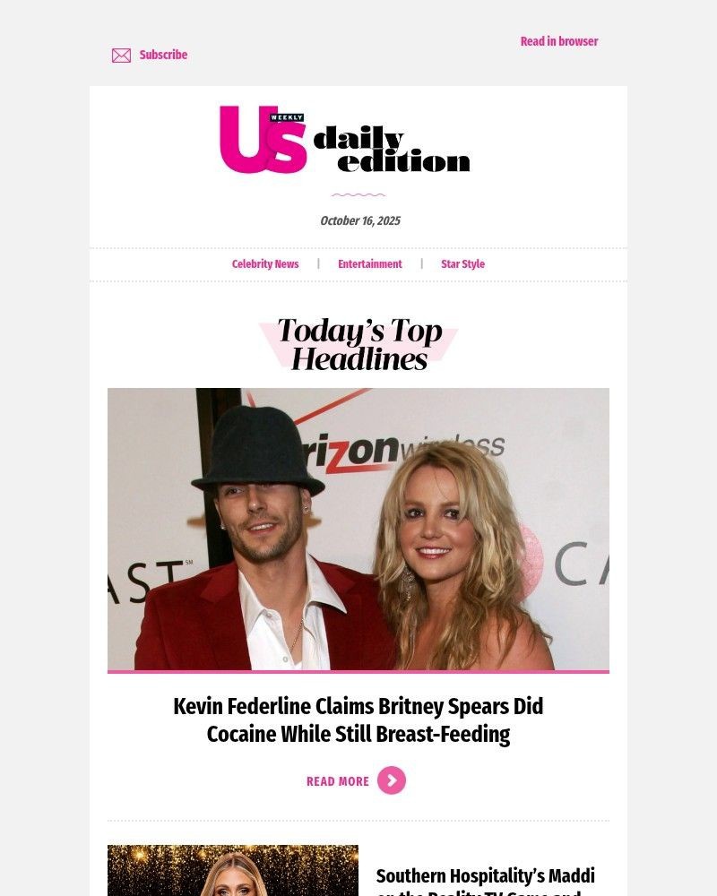 Screenshot of email with subject /media/emails/kevin-federline-claims-britney-spears-did-cocaine-while-still-breast-feeding-dfa8_yXs2C2z.jpg