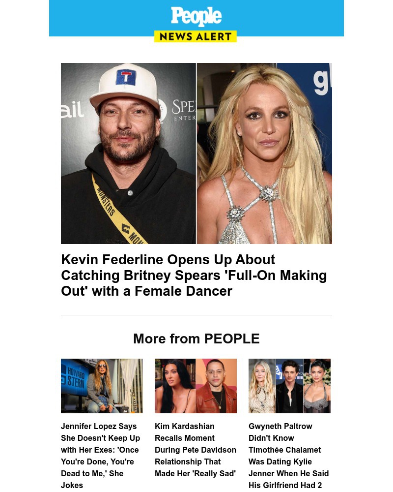 Screenshot of email with subject /media/emails/kevin-federline-opens-up-about-catching-britney-spears-full-on-making-out-with-a-_QcEudB5.jpg