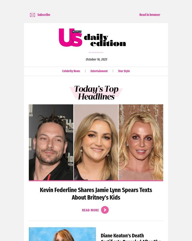 Screenshot of email with subject /media/emails/kevin-federline-shares-jamie-lynn-spears-texts-about-britneys-kids-bef348-cropped_Zb3RLqj.jpg