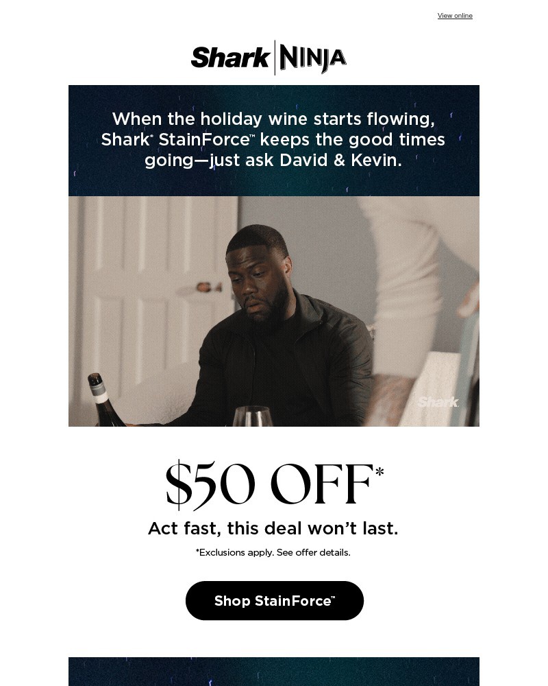 Screenshot of email with subject /media/emails/kevin-hart-david-beckham-shark-stainforcetm-feb775-cropped-86b26fca.jpg