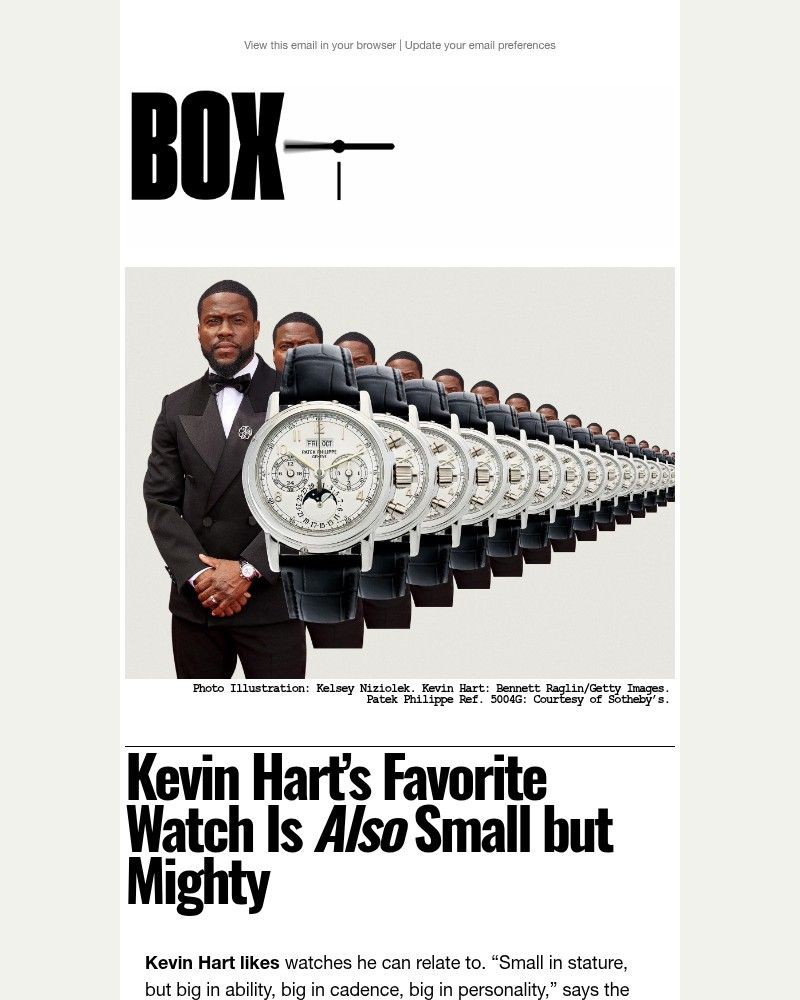 Screenshot of email with subject /media/emails/kevin-harts-favorite-watch-is-also-small-but-mighty-01814b-cropped-f48348bf.jpg