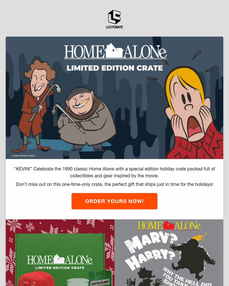 Screenshot of email with subject /media/emails/kevin-introducing-the-home-alone-crate-7ec089-cropped-d357efae.jpg