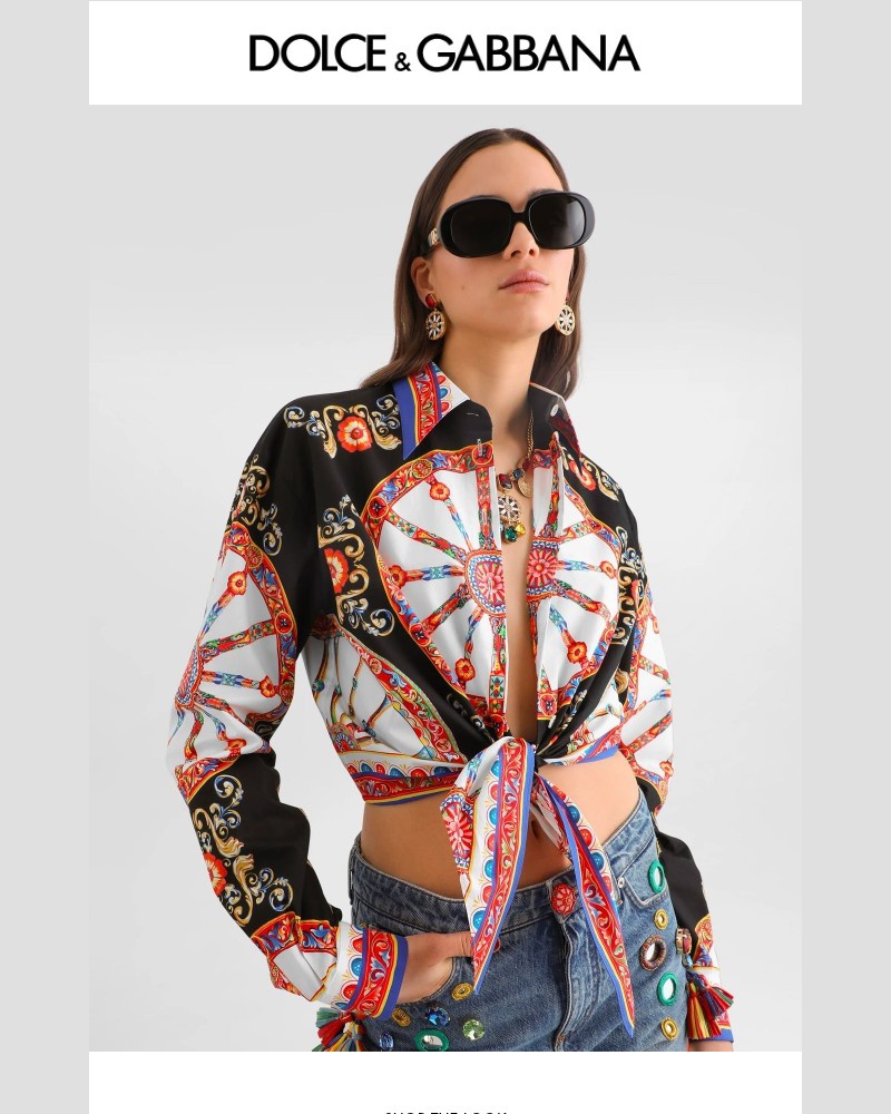 Screenshot of email with subject /media/emails/key-looks-for-the-summer-in-the-city-f011da-cropped-aa75144b.jpg