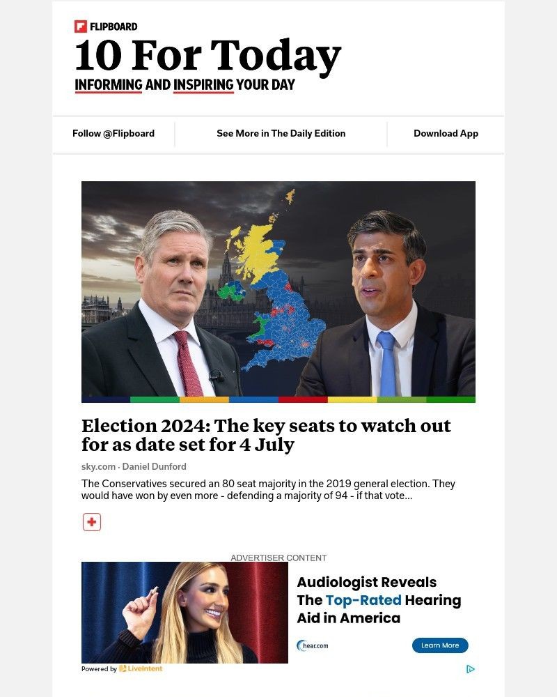 Screenshot of email with subject /media/emails/key-seats-to-watch-out-for-in-the-election-df420e-cropped-29a7c332.jpg