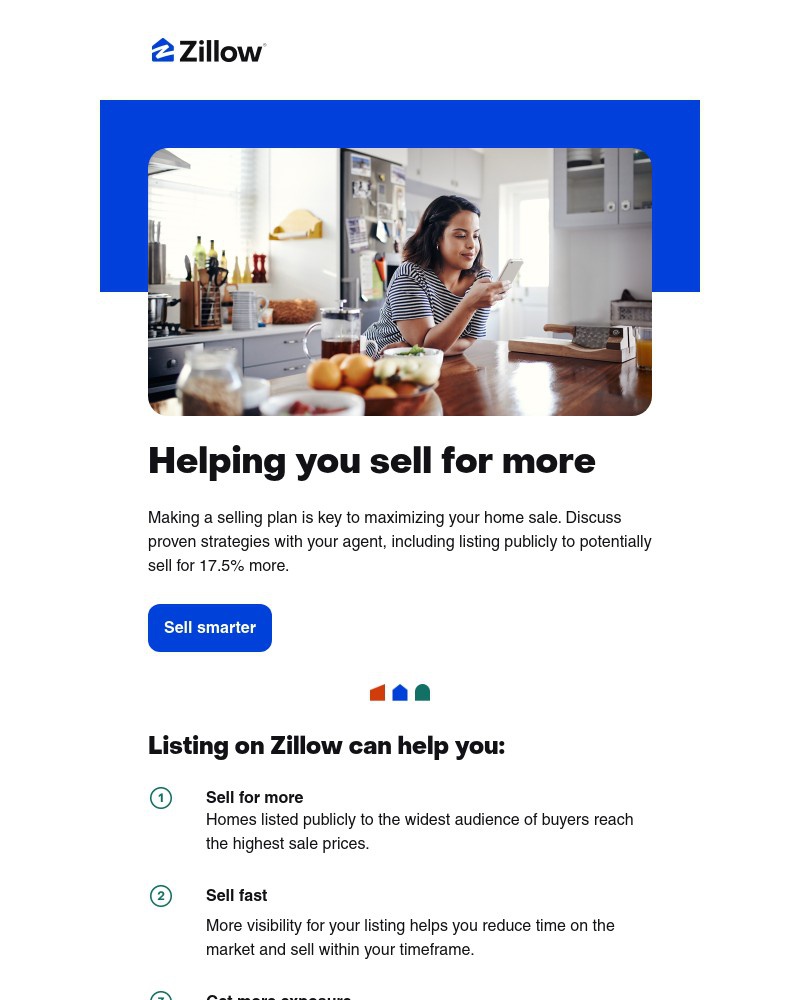 Screenshot of email with subject /media/emails/key-strategies-to-sell-for-more-b8511a-cropped-1370d91e.jpg