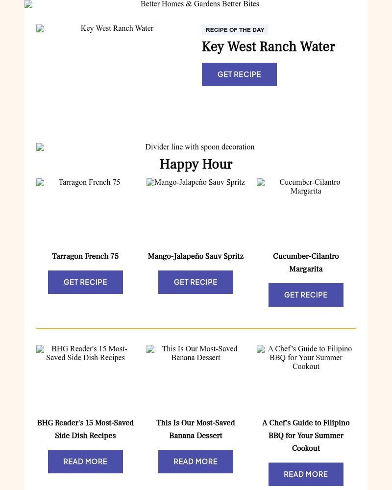 Screenshot of email with subject /media/emails/key-west-ranch-water-5ef761-cropped-2d34e86d.jpg