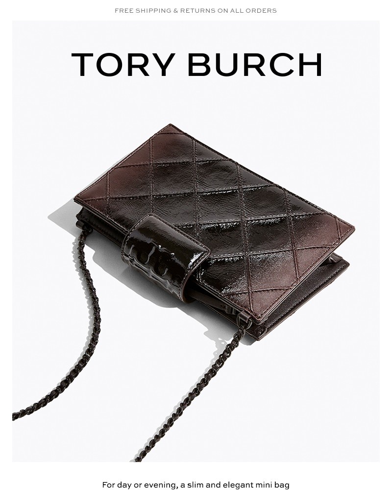 Screenshot of email with subject /media/emails/keys-cards-phone-ccc282-cropped-da4e210a.jpg