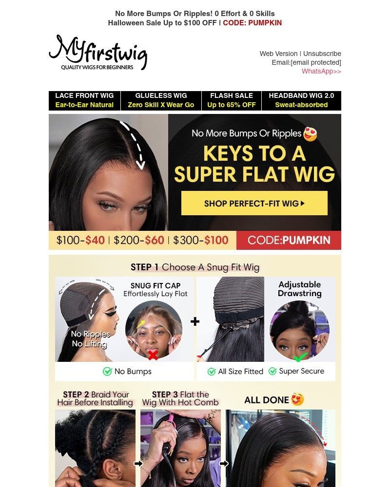 Screenshot of email with subject /media/emails/keys-to-a-super-flat-wigno-bumps-all-day-flawlessly-wear-357c02-cropped-6d6a76ed.jpg