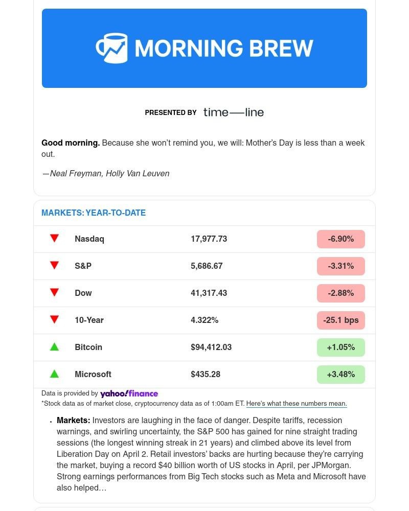 Screenshot of email with subject /media/emails/keys-to-the-kingdom-e5c0a6-cropped-73c18eab.jpg
