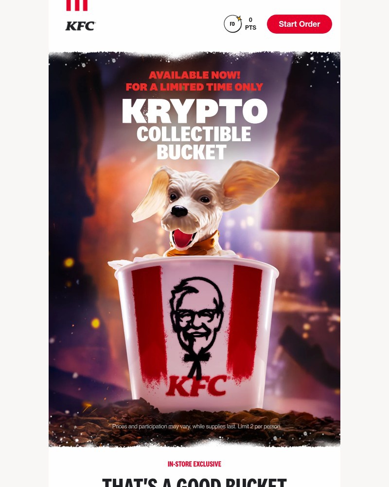 Screenshot of email with subject /media/emails/kfc-a73087-cropped-d83f38d0.jpg