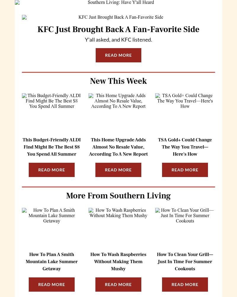 Screenshot of email with subject /media/emails/kfc-brought-back-a-fan-favorite-side-45c427-cropped-eea84b79.jpg