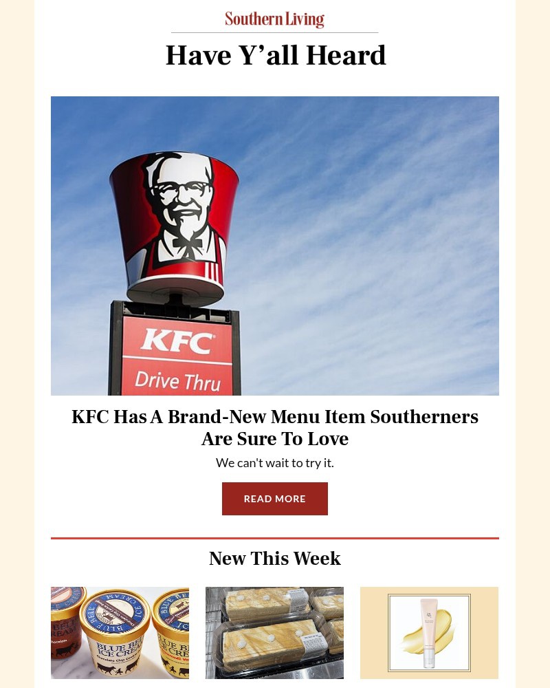 Screenshot of email with subject /media/emails/kfc-has-a-brand-new-menu-item-615706-cropped-a486034f.jpg