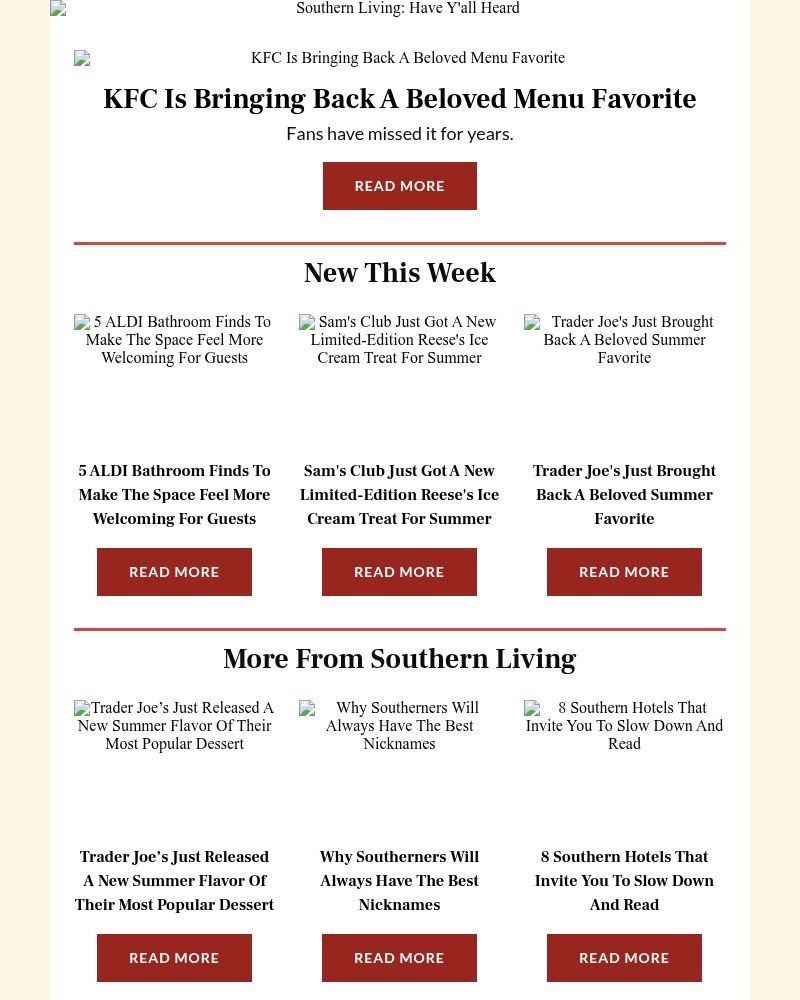 Screenshot of email with subject /media/emails/kfc-is-bringing-back-a-beloved-menu-favorite-e2a72a-cropped-c891e84e.jpg