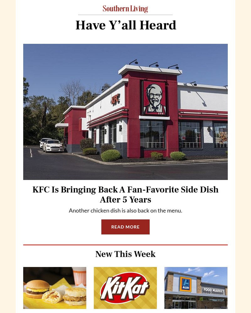 Screenshot of email with subject /media/emails/kfc-is-bringing-back-a-fan-favorite-side-dish-d2bf8c-cropped-4465e2a9.jpg