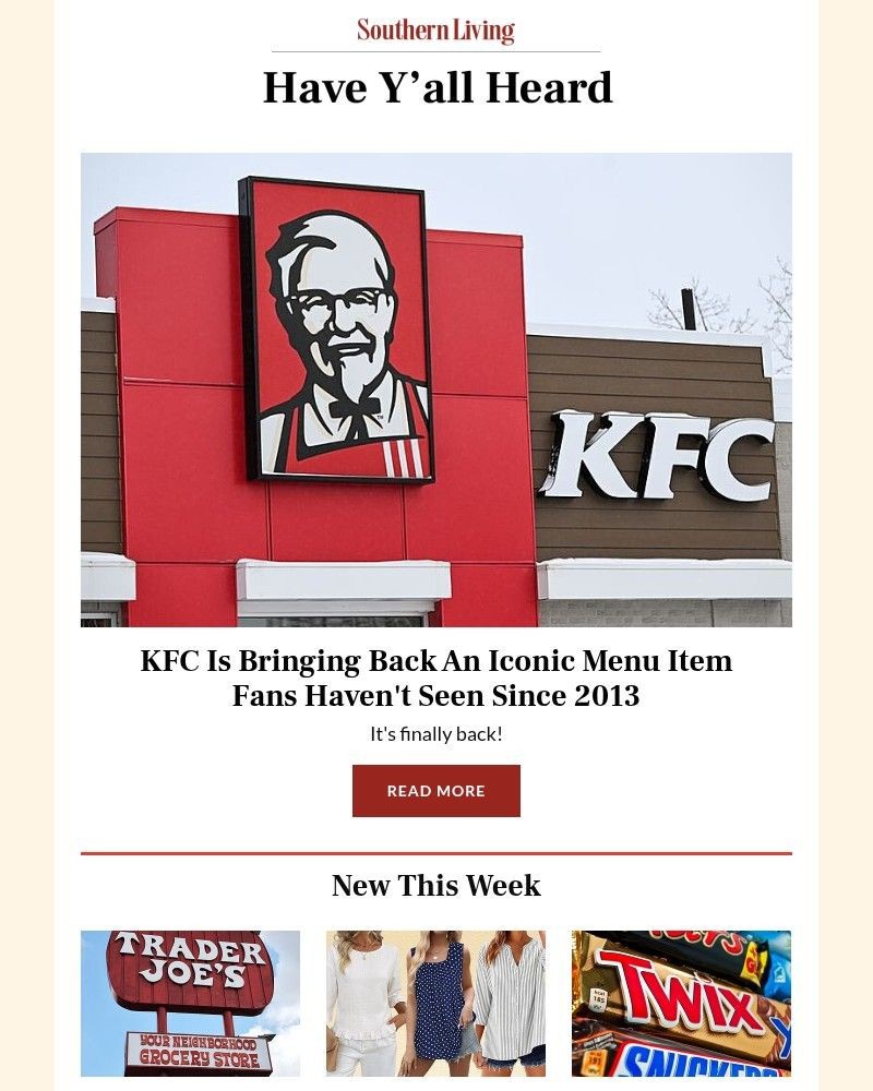 Screenshot of email with subject /media/emails/kfc-is-bringing-back-an-iconic-menu-item-dbc2ea-cropped-ea41ae8e.jpg