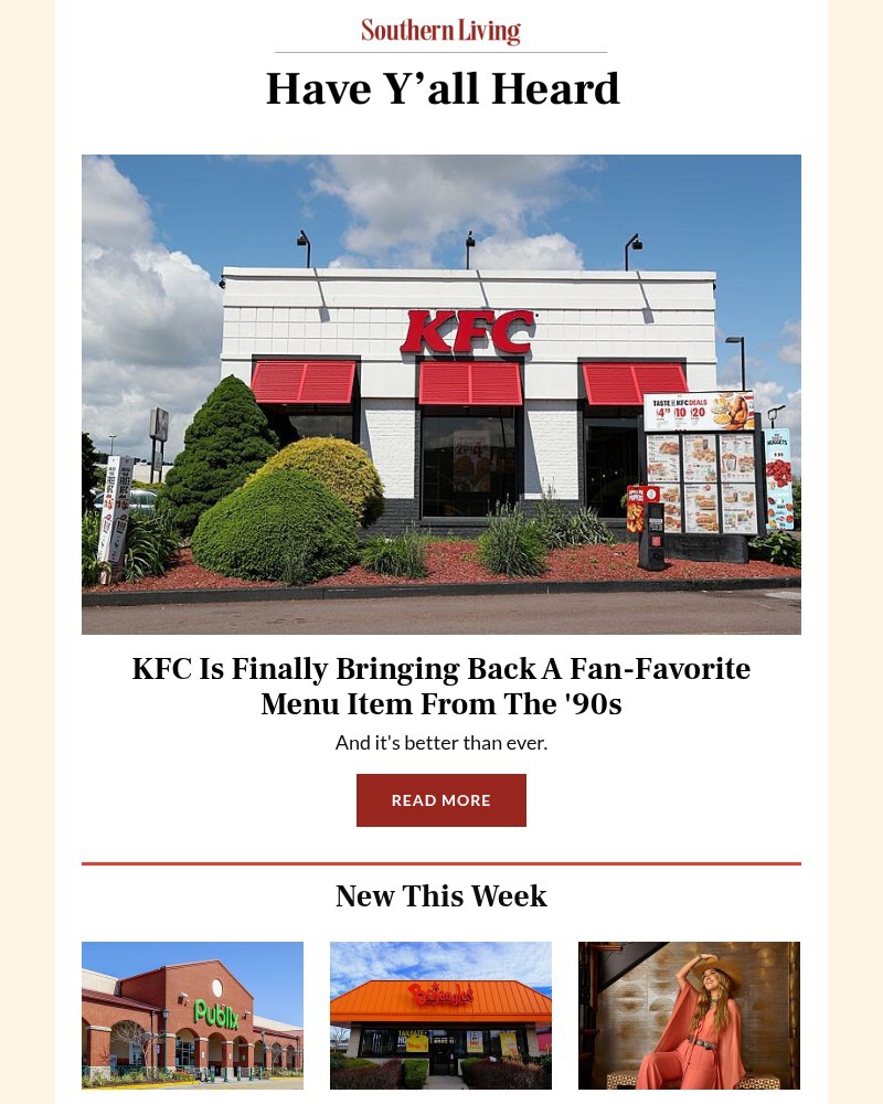 Screenshot of email with subject /media/emails/kfc-is-finally-bringing-back-a-fan-favorite-menu-item-57aec9-cropped-8620e633.jpg