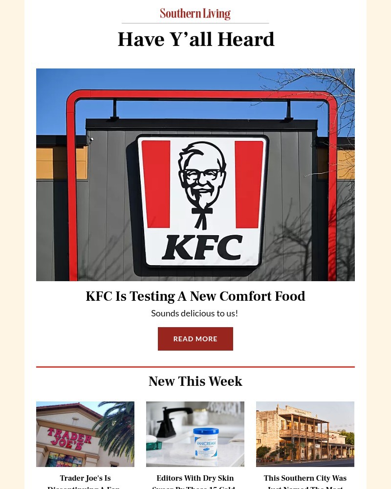 Screenshot of email with subject /media/emails/kfc-is-testing-a-new-comfort-food-ad1030-cropped-4f6c2ea2.jpg