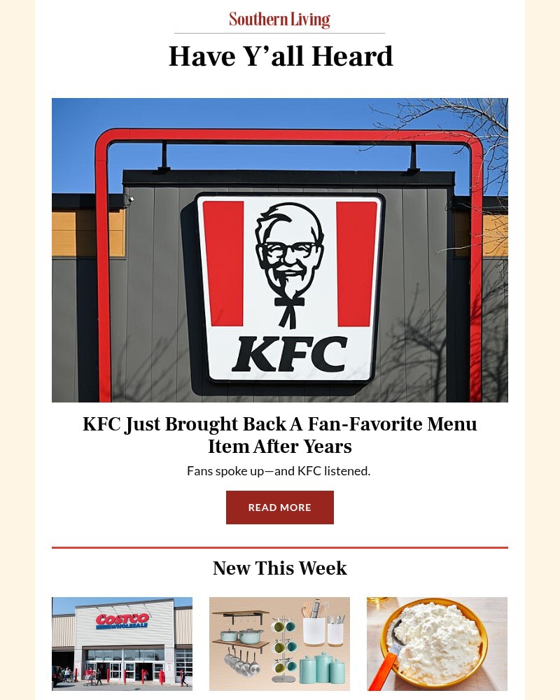 Screenshot of email with subject /media/emails/kfc-just-brought-back-a-fan-favorite-menu-item-903c73-cropped-f2a19df5.jpg