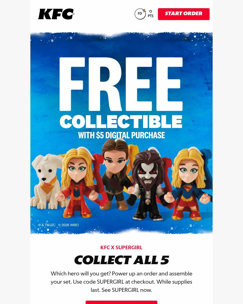 Screenshot of email with subject /media/emails/kfc-x-supergirl-collectors-edition-4944bd-cropped-e6f680c1.jpg