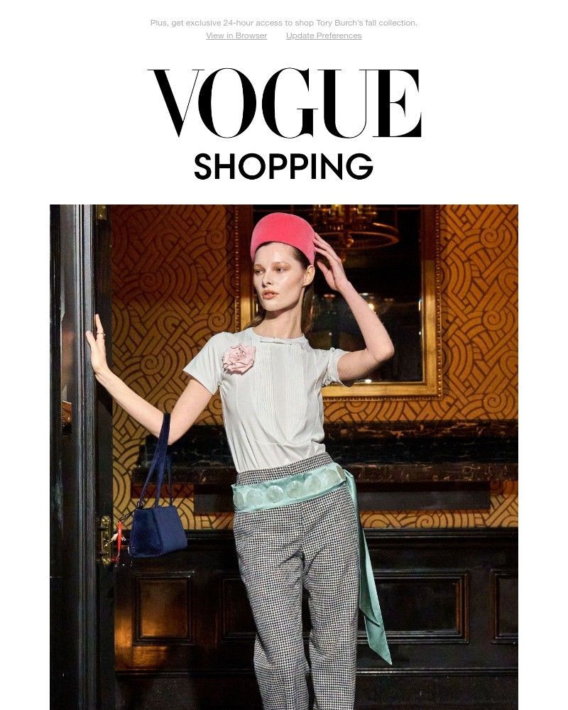 Screenshot of email with subject /media/emails/khaite-toteme-jimmy-choo-todays-just-in-have-our-editors-beyond-excited-f860d9-cr_8je9R49.jpg