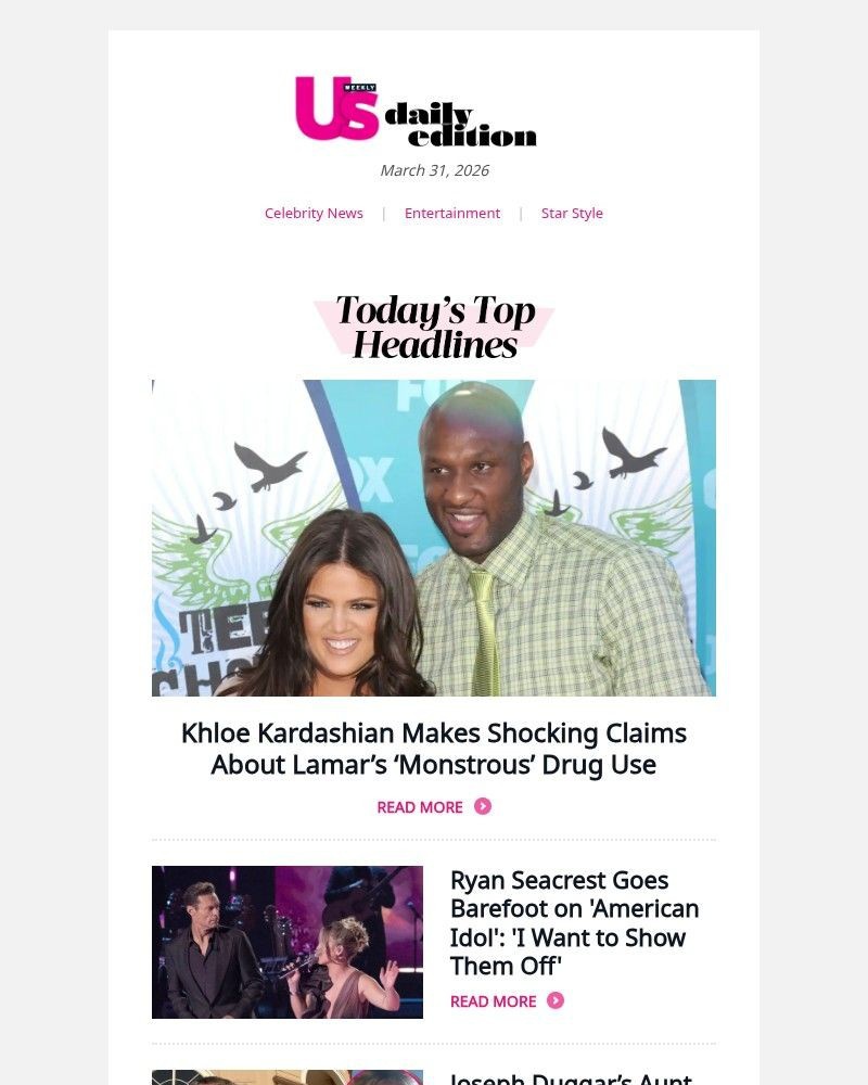 Screenshot of email with subject /media/emails/khloe-kardashian-makes-shocking-claims-about-lamars-monstrous-drug-use-f38097-cro_5GxemwM.jpg