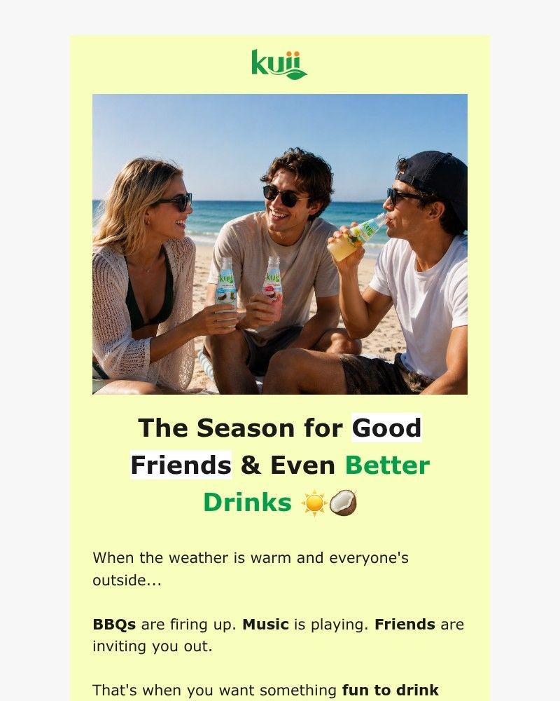 Screenshot of email with subject /media/emails/kick-back-laugh-and-enjoy-your-fav-coconut-drink-d6f77e-cropped-f874975d.jpg