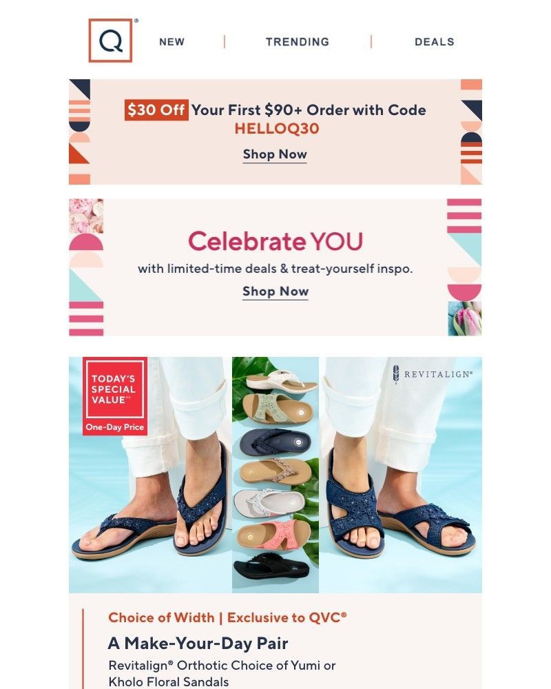 Screenshot of email with subject /media/emails/kick-back-relax-in-revitalign-get-30-off-58b429-cropped-4ede34e8.jpg