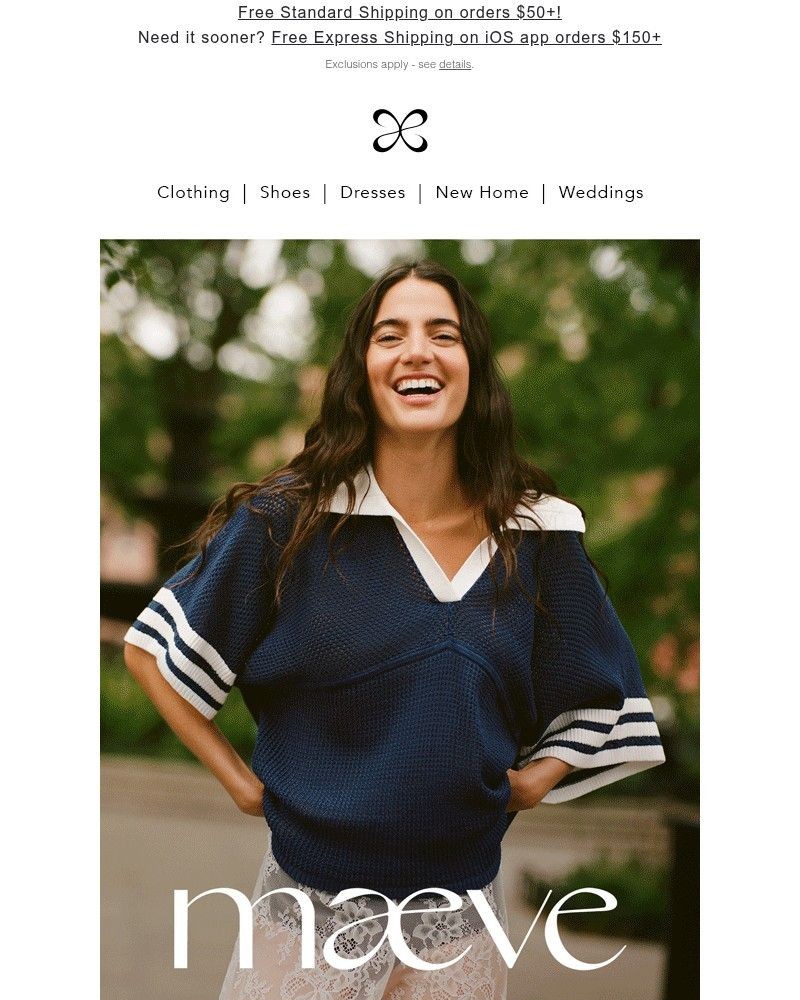Screenshot of email with subject /media/emails/kick-it-in-sporty-new-arrivals-735987-cropped-4453df42.jpg