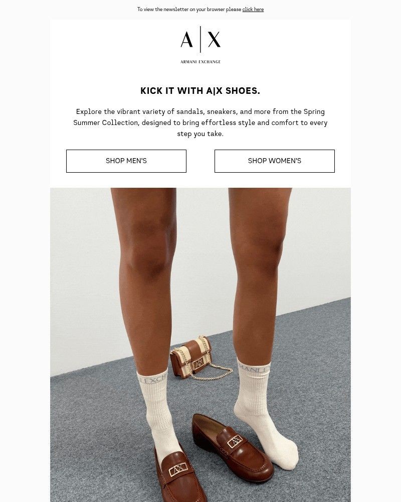 Screenshot of email with subject /media/emails/kick-it-with-ax-shoes-8021f0-cropped-95b13e53.jpg