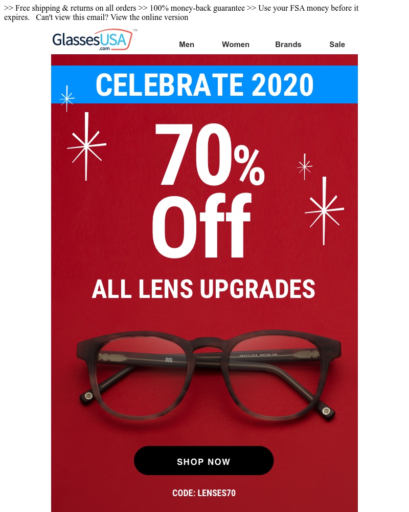 Screenshot of email with subject /media/emails/kick-off-2020-with-a-70-discount-cropped-53e5f206.jpg