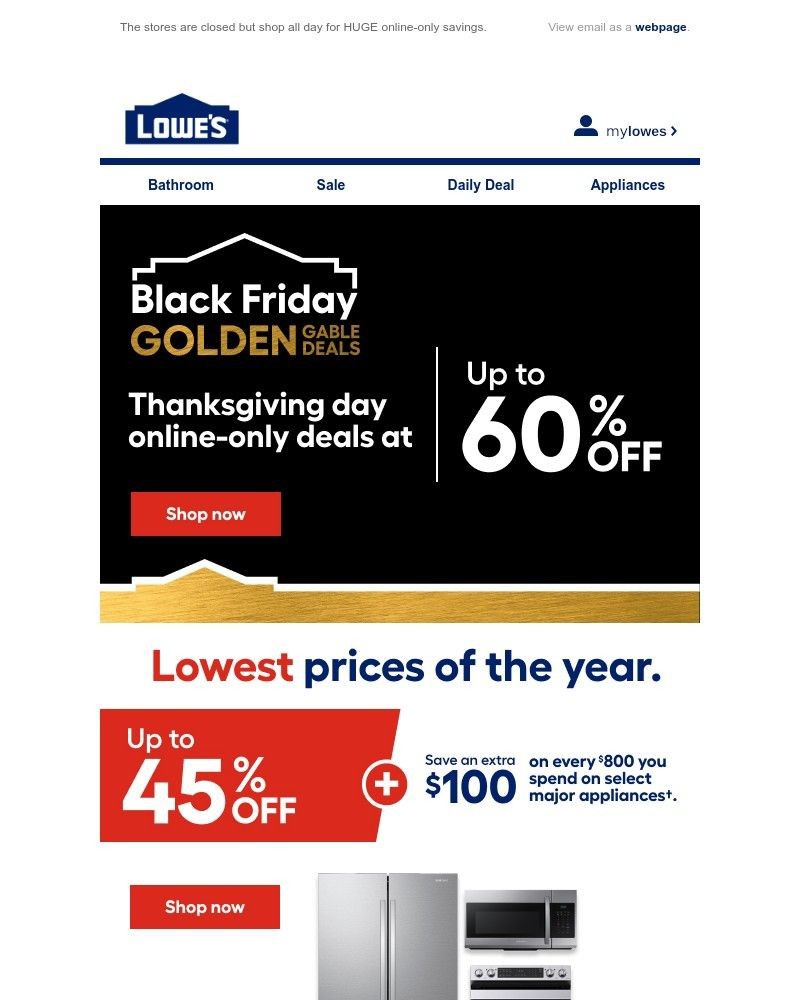 Screenshot of email with subject /media/emails/kick-off-black-friday-with-up-to-60-off-today-only-04a698-cropped-bb77c021.jpg