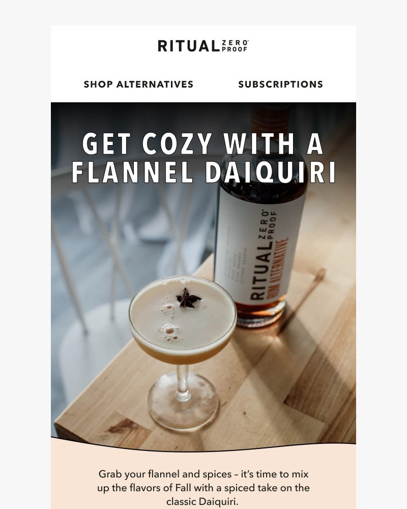 Screenshot of email with subject /media/emails/kick-off-fall-with-a-flannel-daiquiri-4e575a-cropped-909bd6a2.jpg