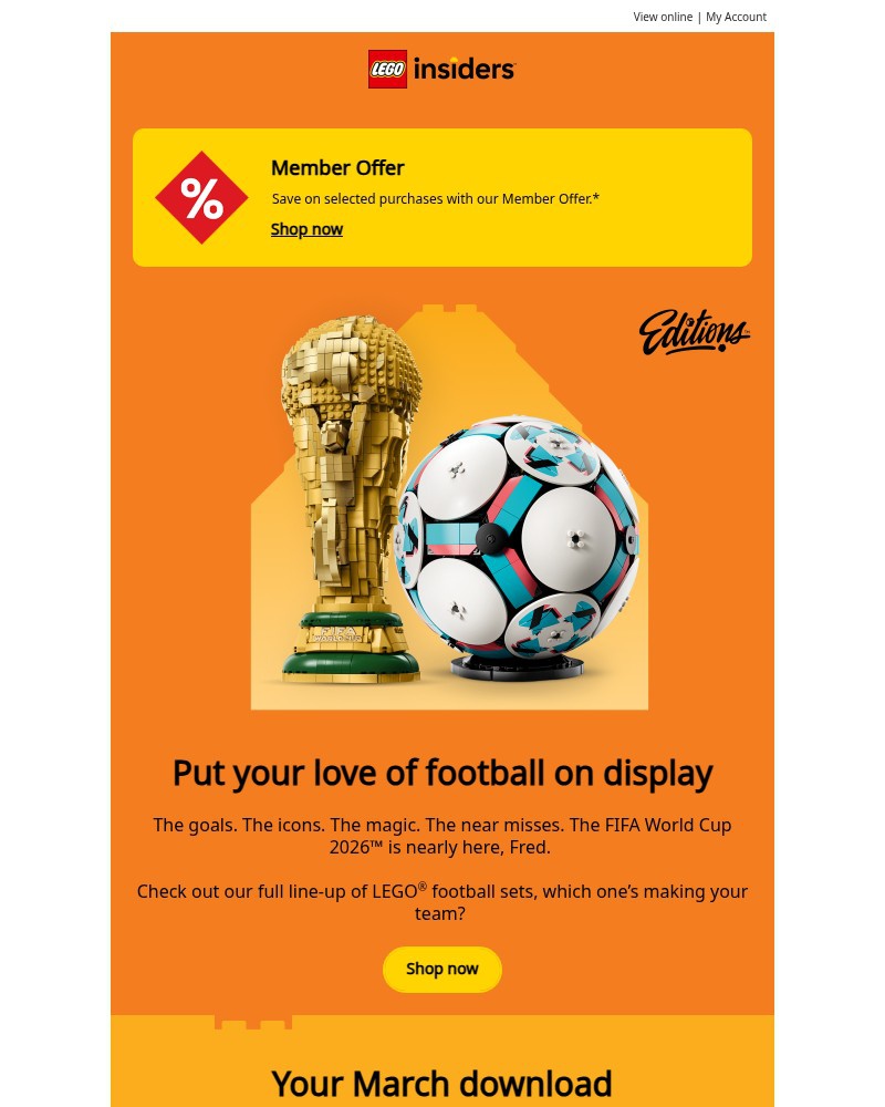 Screenshot of email with subject /media/emails/kick-off-march-in-style-fe5079-cropped-83c9bb9b.jpg