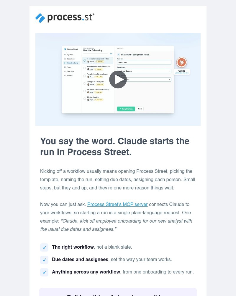 Screenshot of email with subject /media/emails/kick-off-onboarding-without-leaving-your-chat-aa88c3-cropped-bdeb0a82.jpg