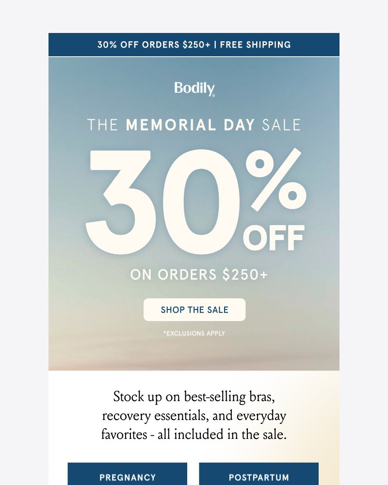 Screenshot of email with subject /media/emails/kick-off-summer-with-30-off-ceab15-cropped-7037ef18.jpg